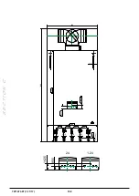 Preview for 102 page of Baxi Eco5 Compact+ Operating And Installation Instructions