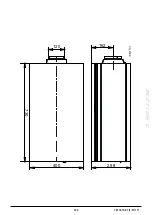 Preview for 103 page of Baxi Eco5 Compact+ Operating And Installation Instructions