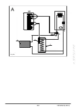 Preview for 105 page of Baxi Eco5 Compact+ Operating And Installation Instructions