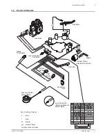 Preview for 17 page of Baxi EcoBlue 12 Heat ErP Installation And Service Manual