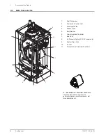 Preview for 20 page of Baxi EcoBlue 12 Heat ErP Installation And Service Manual