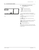 Preview for 21 page of Baxi EcoBlue 12 Heat ErP Installation And Service Manual