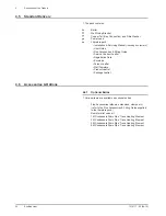 Preview for 22 page of Baxi EcoBlue 12 Heat ErP Installation And Service Manual