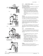 Preview for 25 page of Baxi EcoBlue 12 Heat ErP Installation And Service Manual