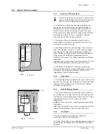 Preview for 27 page of Baxi EcoBlue 12 Heat ErP Installation And Service Manual