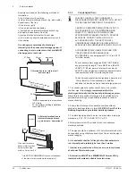 Preview for 28 page of Baxi EcoBlue 12 Heat ErP Installation And Service Manual