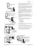 Preview for 29 page of Baxi EcoBlue 12 Heat ErP Installation And Service Manual