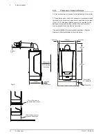 Preview for 30 page of Baxi EcoBlue 12 Heat ErP Installation And Service Manual