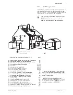 Preview for 31 page of Baxi EcoBlue 12 Heat ErP Installation And Service Manual