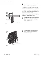 Preview for 32 page of Baxi EcoBlue 12 Heat ErP Installation And Service Manual