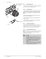 Preview for 34 page of Baxi EcoBlue 12 Heat ErP Installation And Service Manual