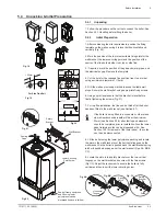 Preview for 35 page of Baxi EcoBlue 12 Heat ErP Installation And Service Manual