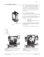 Preview for 39 page of Baxi EcoBlue 12 Heat ErP Installation And Service Manual