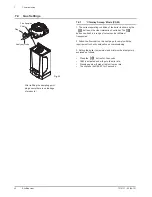 Preview for 42 page of Baxi EcoBlue 12 Heat ErP Installation And Service Manual