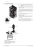 Preview for 44 page of Baxi EcoBlue 12 Heat ErP Installation And Service Manual