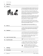 Preview for 46 page of Baxi EcoBlue 12 Heat ErP Installation And Service Manual