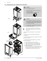 Preview for 48 page of Baxi EcoBlue 12 Heat ErP Installation And Service Manual