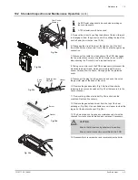 Preview for 49 page of Baxi EcoBlue 12 Heat ErP Installation And Service Manual