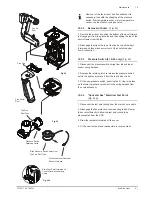 Preview for 51 page of Baxi EcoBlue 12 Heat ErP Installation And Service Manual