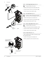 Preview for 52 page of Baxi EcoBlue 12 Heat ErP Installation And Service Manual