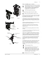 Preview for 53 page of Baxi EcoBlue 12 Heat ErP Installation And Service Manual