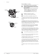 Preview for 56 page of Baxi EcoBlue 12 Heat ErP Installation And Service Manual