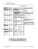 Preview for 14 page of Baxi EcoBlue 12 System ErP Installation And Service Manual