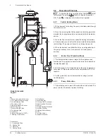 Preview for 20 page of Baxi EcoBlue 12 System ErP Installation And Service Manual