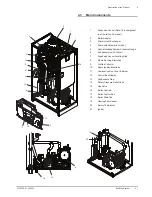 Preview for 21 page of Baxi EcoBlue 12 System ErP Installation And Service Manual