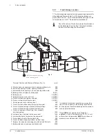 Preview for 32 page of Baxi EcoBlue 12 System ErP Installation And Service Manual