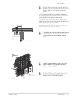 Preview for 33 page of Baxi EcoBlue 12 System ErP Installation And Service Manual