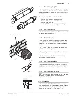 Preview for 35 page of Baxi EcoBlue 12 System ErP Installation And Service Manual