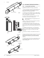 Preview for 40 page of Baxi EcoBlue 12 System ErP Installation And Service Manual