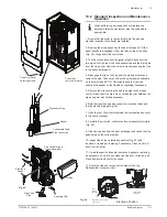 Preview for 53 page of Baxi EcoBlue 12 System ErP Installation And Service Manual