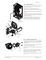 Preview for 55 page of Baxi EcoBlue 12 System ErP Installation And Service Manual