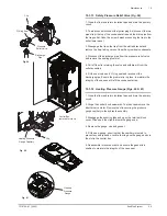 Preview for 59 page of Baxi EcoBlue 12 System ErP Installation And Service Manual