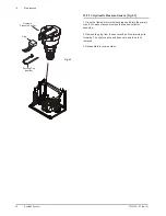 Preview for 60 page of Baxi EcoBlue 12 System ErP Installation And Service Manual