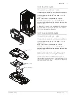 Preview for 61 page of Baxi EcoBlue 12 System ErP Installation And Service Manual