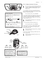 Preview for 63 page of Baxi EcoBlue 12 System ErP Installation And Service Manual