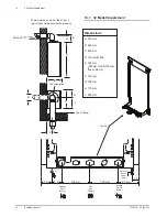 Preview for 72 page of Baxi EcoBlue 12 System ErP Installation And Service Manual