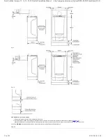 Предварительный просмотр 23 страницы Baxi EcoBlue Advance 16 Heat ErP Installation And Service Manual