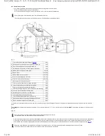 Предварительный просмотр 24 страницы Baxi EcoBlue Advance 16 Heat ErP Installation And Service Manual