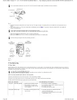 Предварительный просмотр 50 страницы Baxi EcoBlue Advance 16 Heat ErP Installation And Service Manual