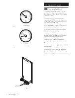 Preview for 6 page of Baxi EcoBlue Advance Combi 33 User Manual