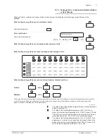 Preview for 31 page of Baxi Ecoblue plus combi 24 User Manual