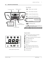 Предварительный просмотр 13 страницы Baxi EcoBlue System 12 User Manual