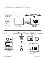 Предварительный просмотр 16 страницы Baxi EcoBlue System 12 User Manual