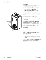 Предварительный просмотр 28 страницы Baxi EcoBlue System 12 User Manual