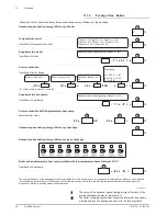 Предварительный просмотр 30 страницы Baxi EcoBlue System 12 User Manual