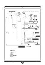 Предварительный просмотр 30 страницы Baxi ecofour 1.14 F Operating And Installation Instructions